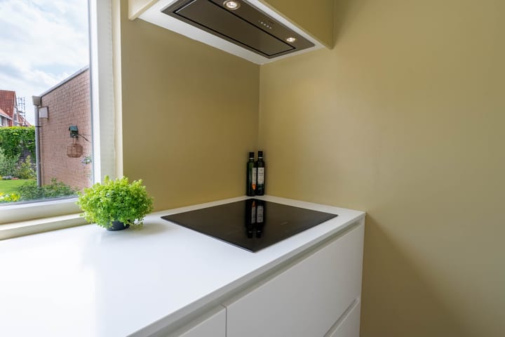 Foto 24 van Boeylaan 14