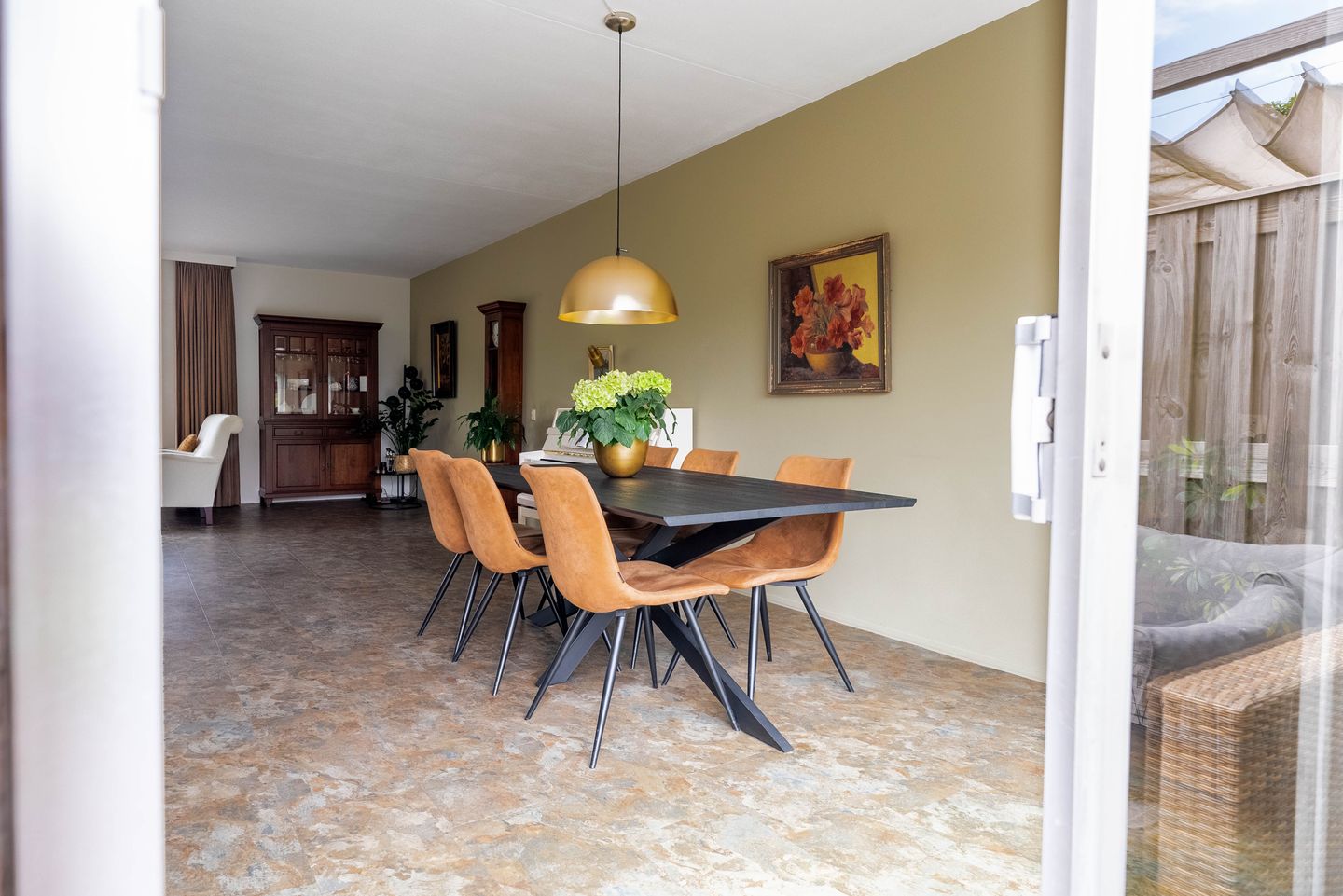 Foto 25 van Boeylaan 14