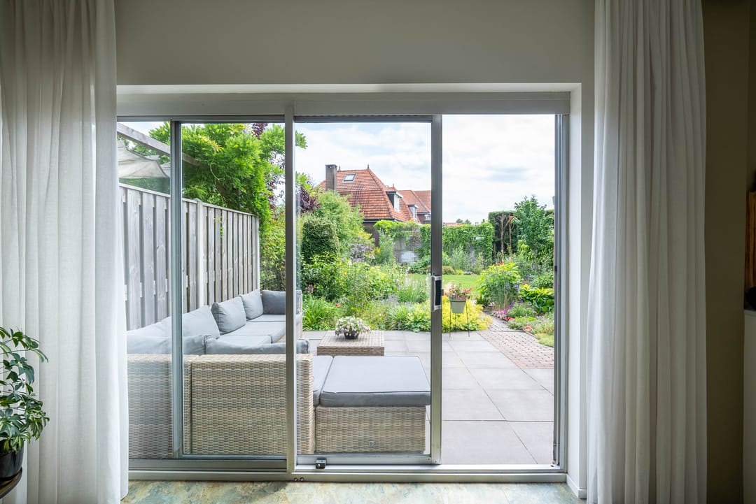 Foto 26 van Boeylaan 14