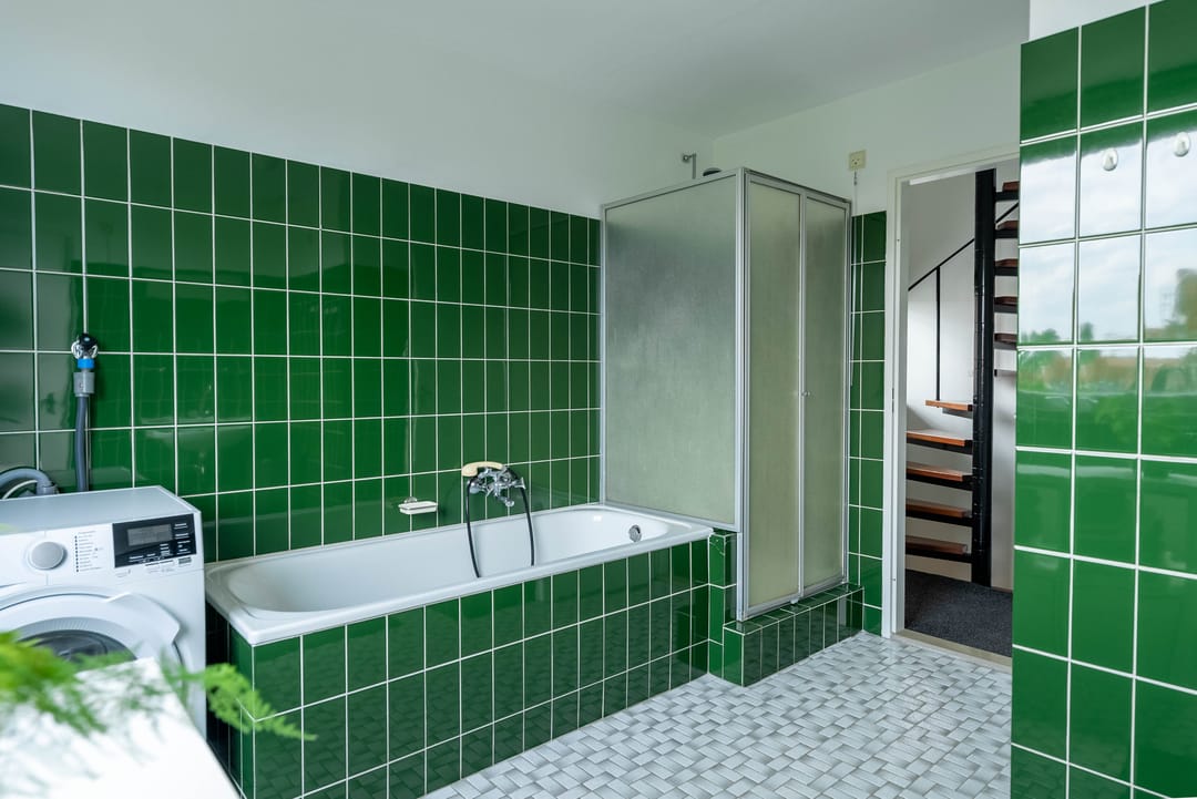 Foto 28 van Boeylaan 14