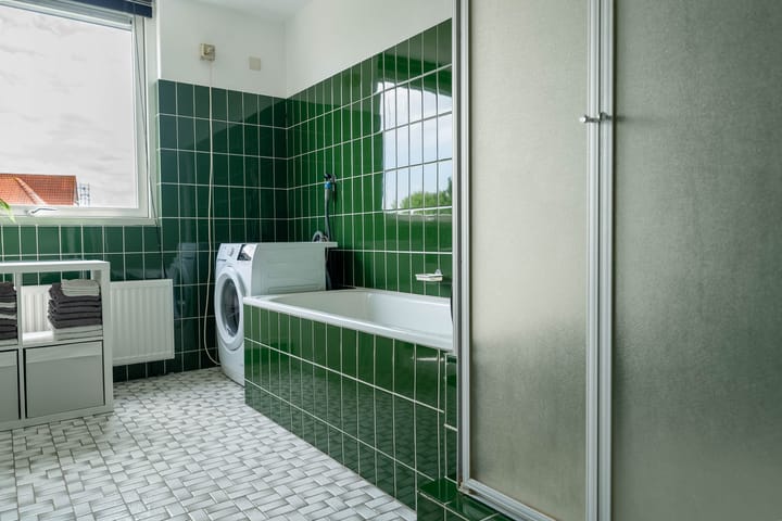 Foto 29 van Boeylaan 14