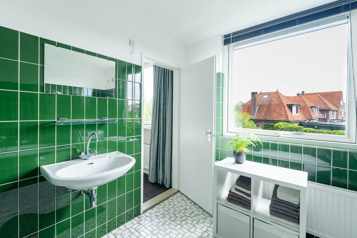 Foto 30 van Boeylaan 14