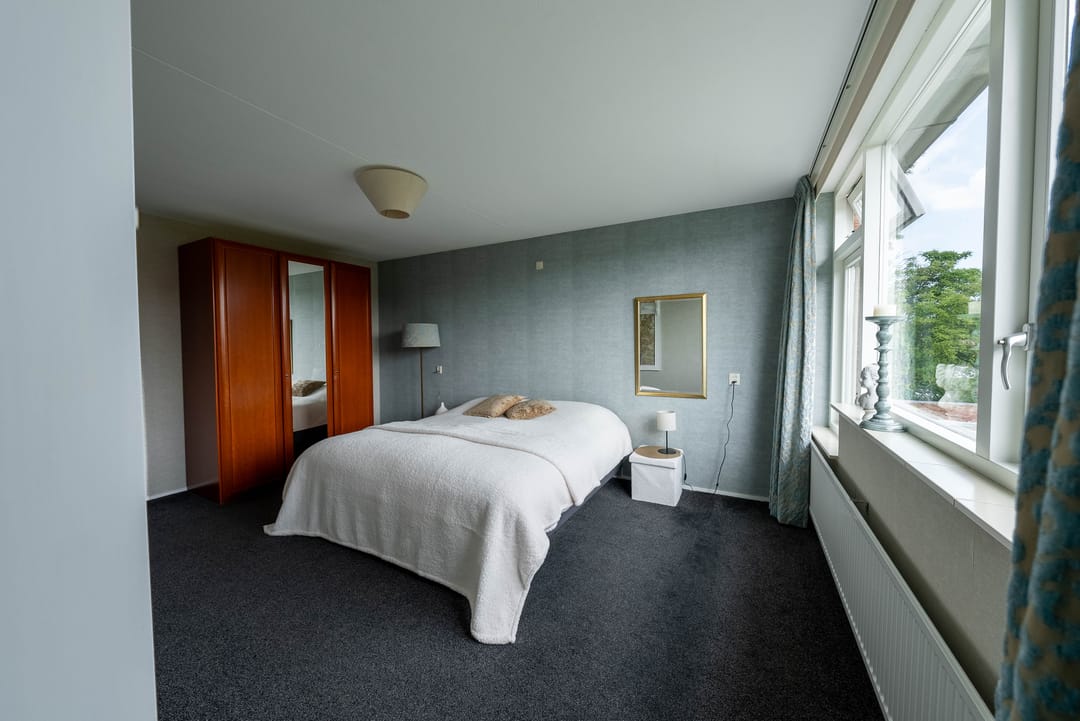 Foto 31 van Boeylaan 14