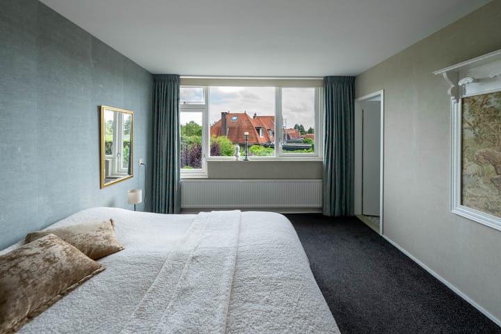 Foto 32 van Boeylaan 14