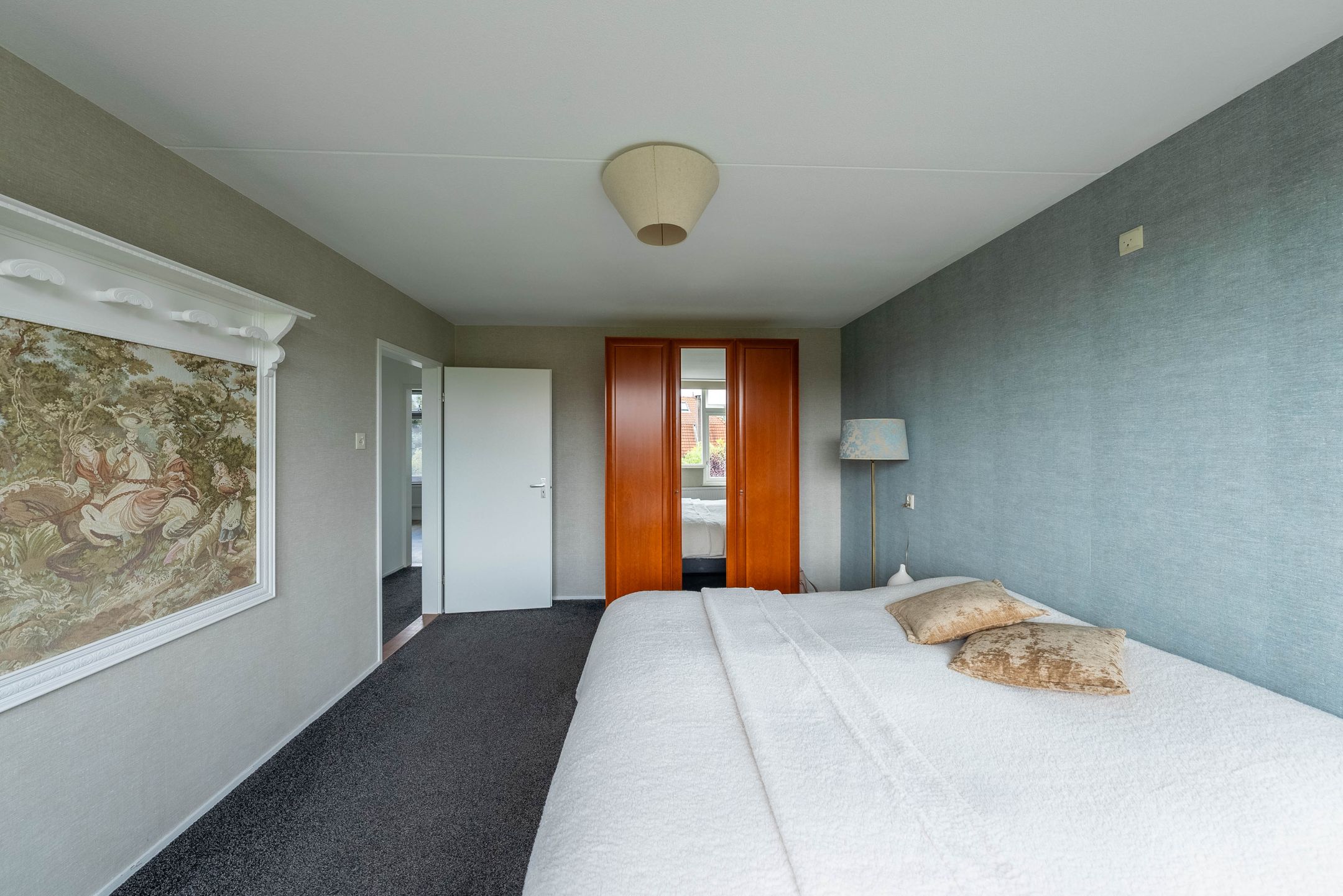 Foto 33 van Boeylaan 14