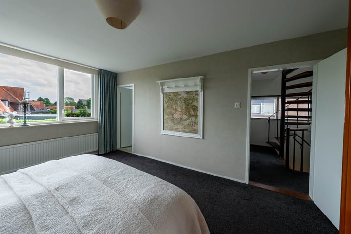 Foto 34 van Boeylaan 14