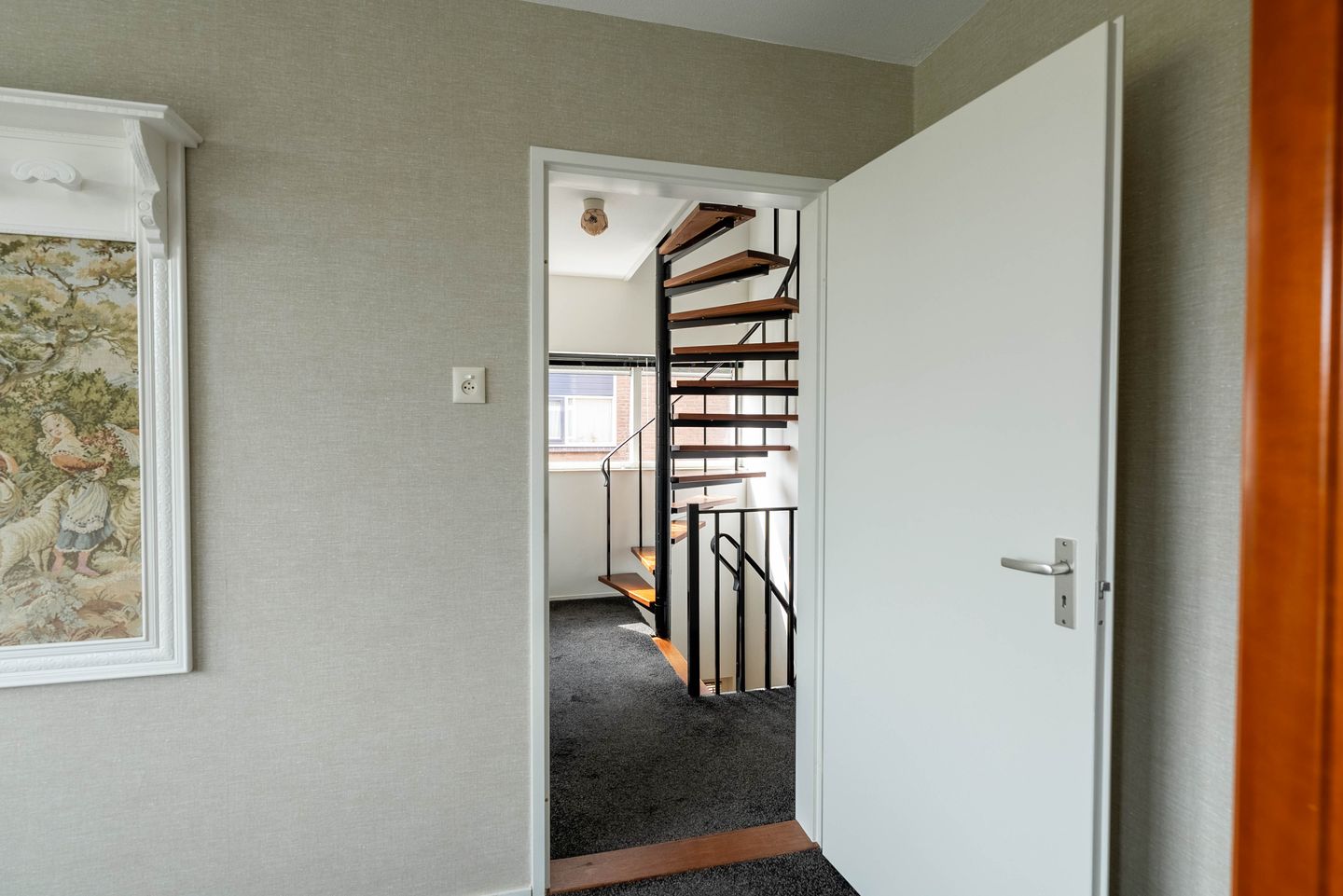 Foto 35 van Boeylaan 14