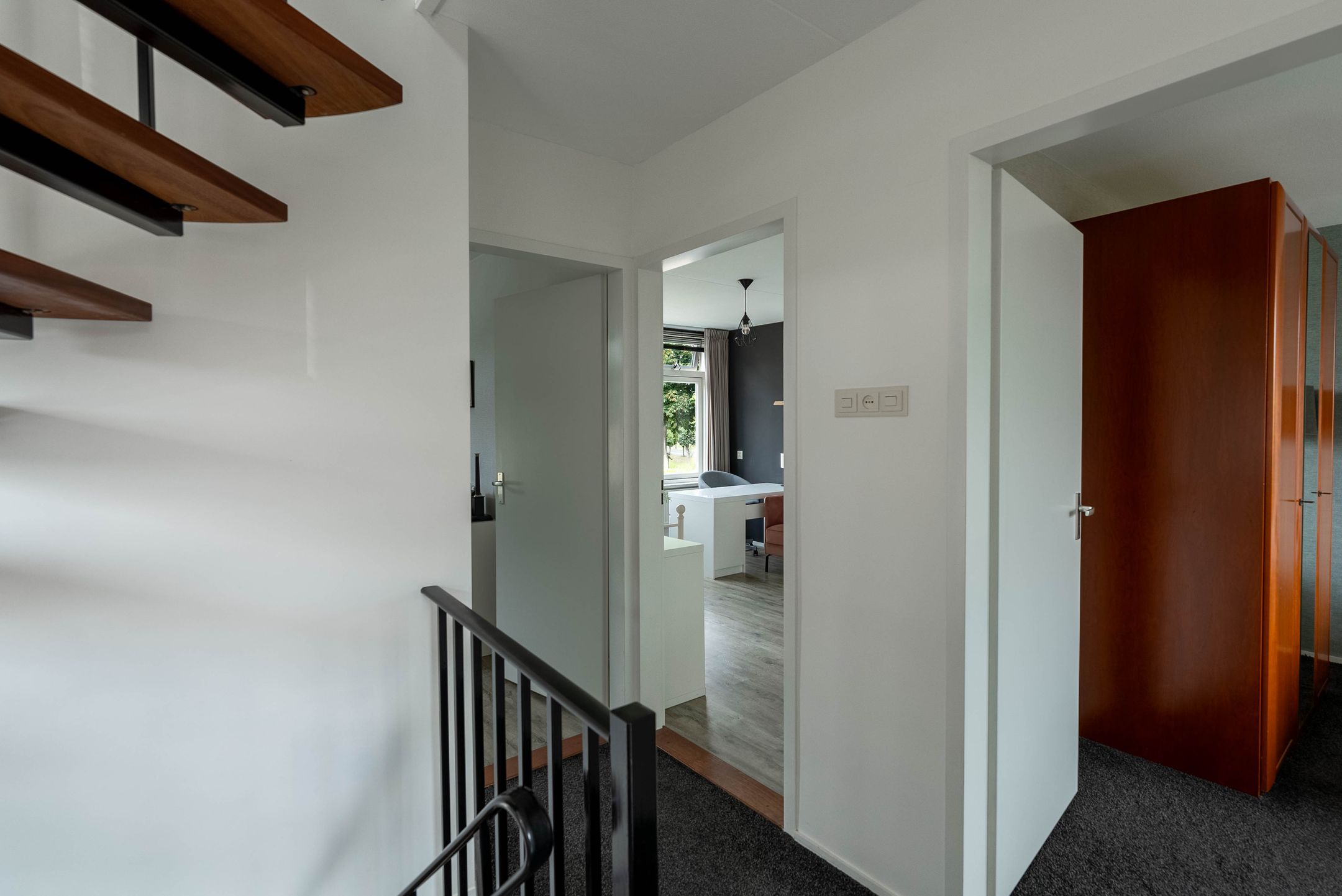 Foto 36 van Boeylaan 14