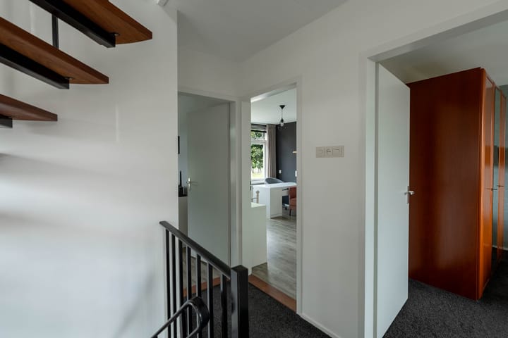 Foto 36 van Boeylaan 14