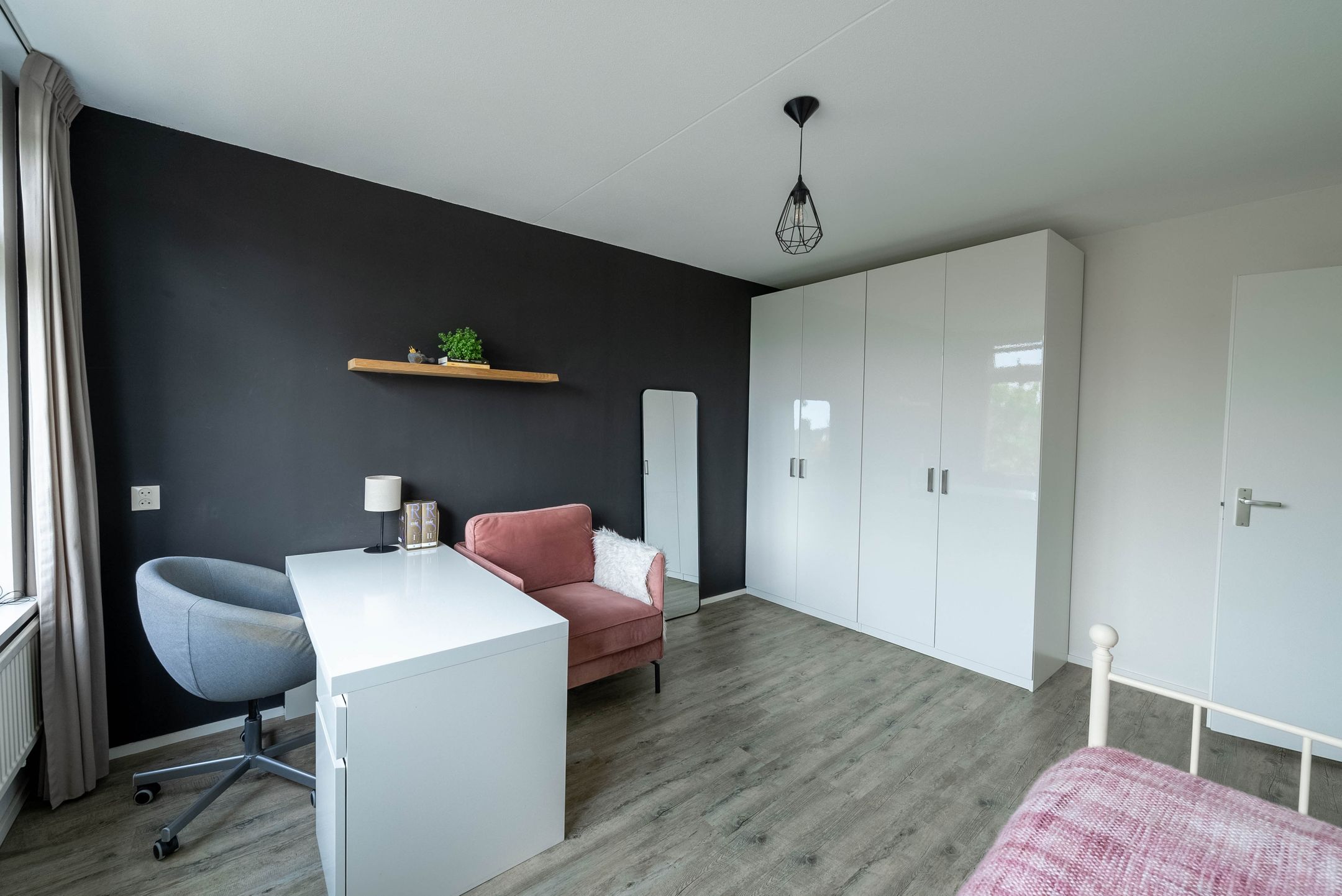 Foto 39 van Boeylaan 14