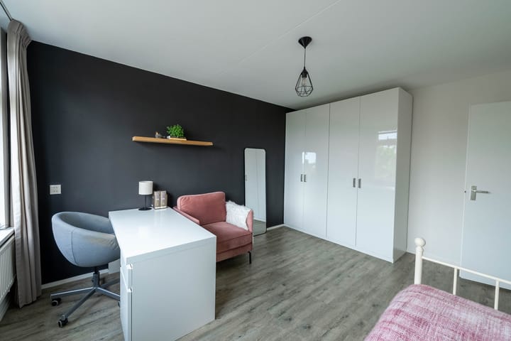 Foto 39 van Boeylaan 14