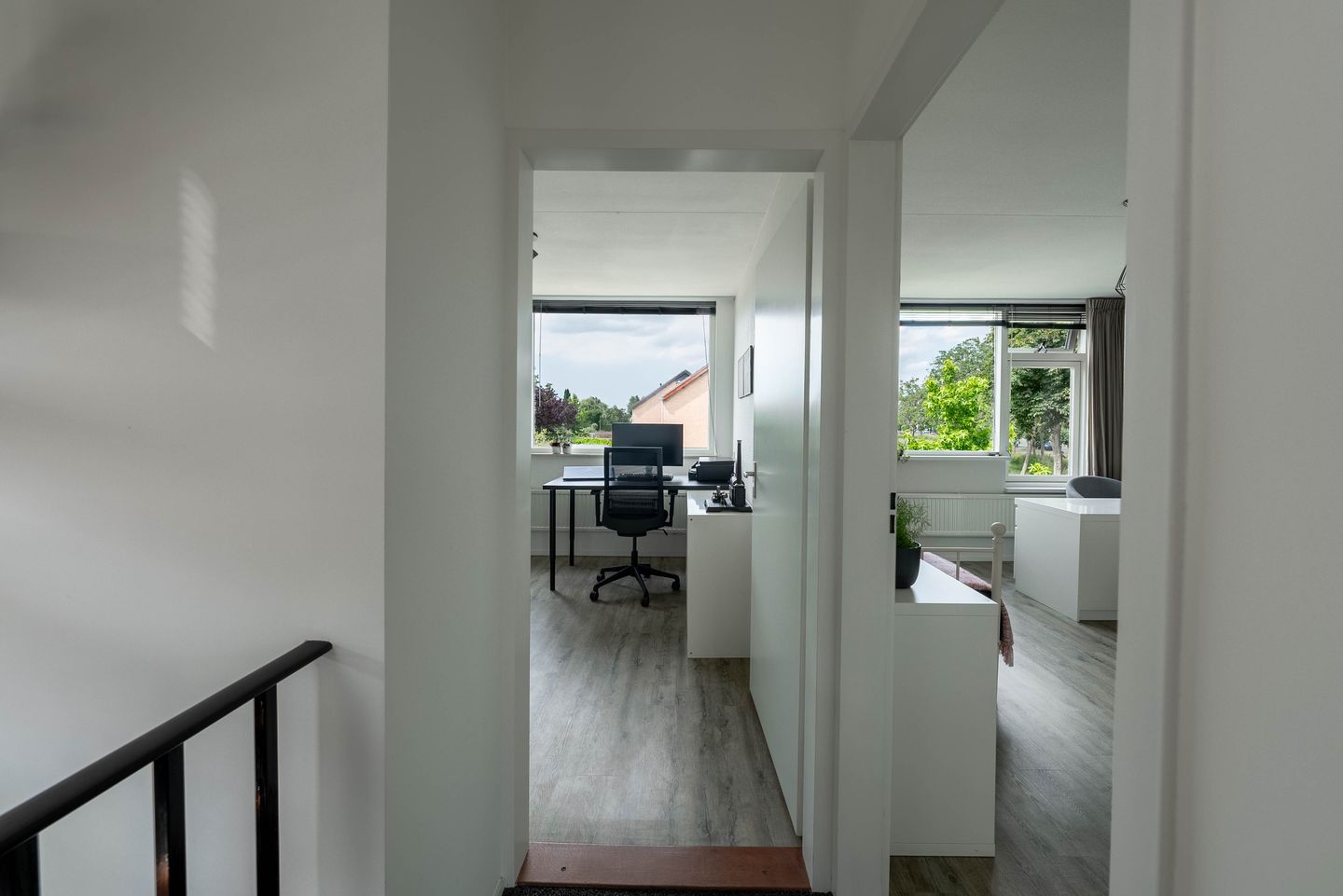 Foto 40 van Boeylaan 14