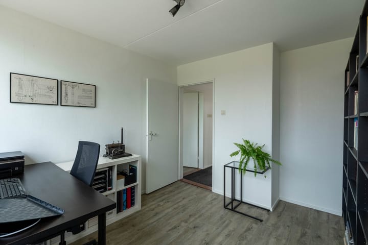 Foto 42 van Boeylaan 14