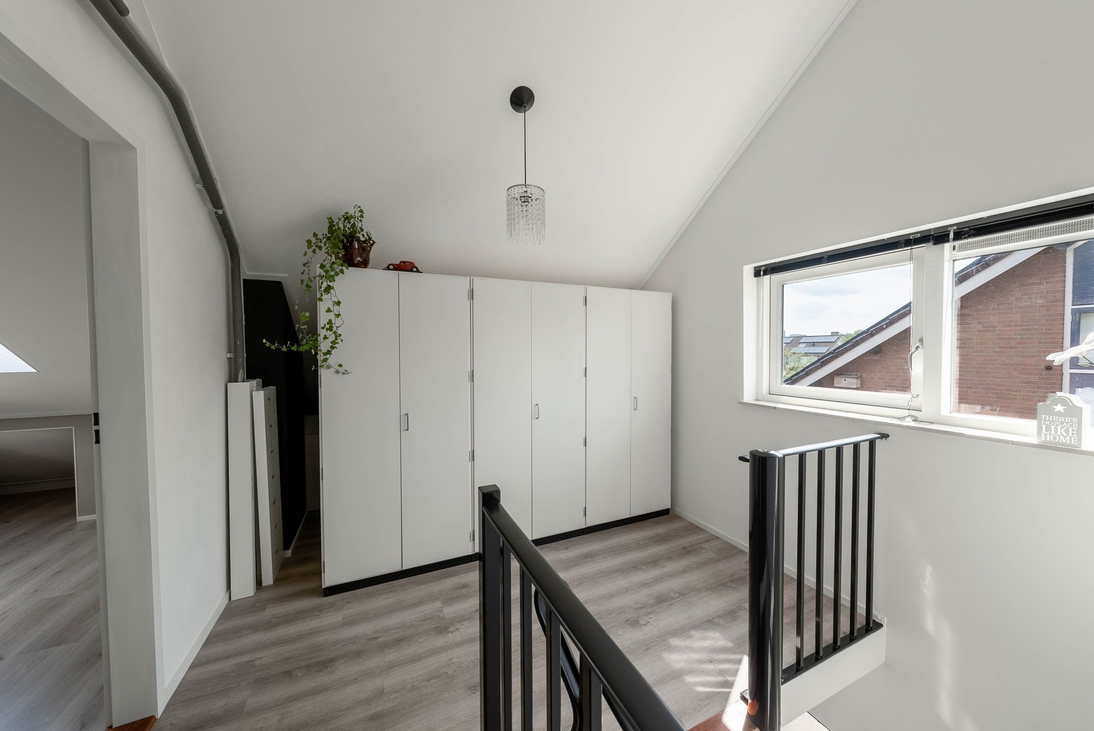 Foto 45 van Boeylaan 14