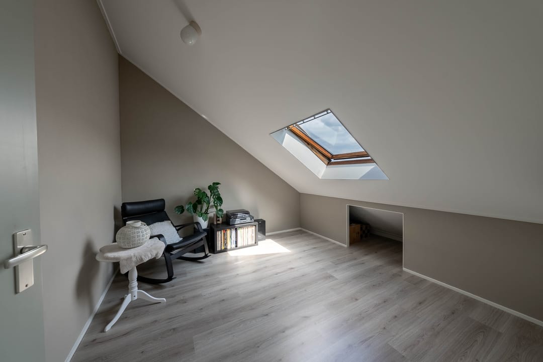 Foto 47 van Boeylaan 14