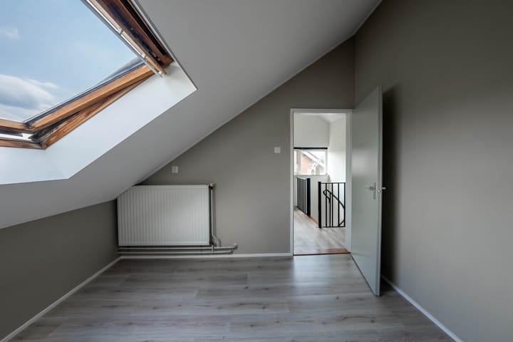 Foto 48 van Boeylaan 14