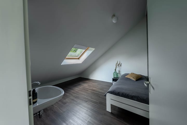 Foto 49 van Boeylaan 14