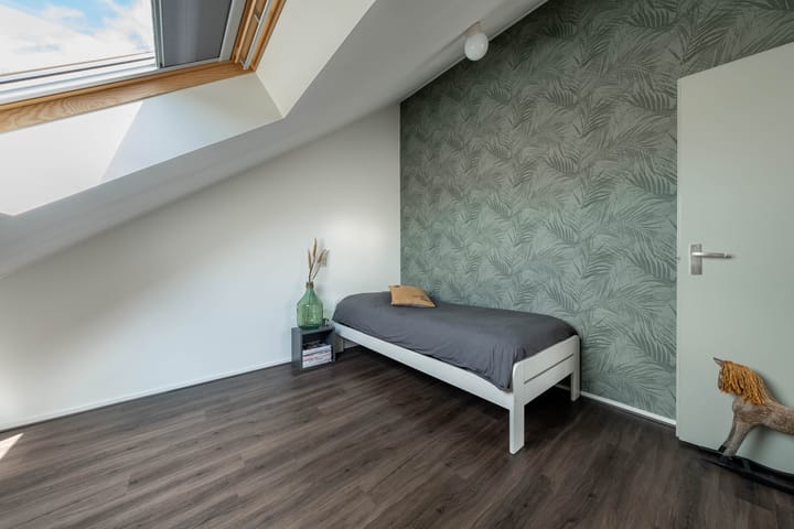 Foto 51 van Boeylaan 14