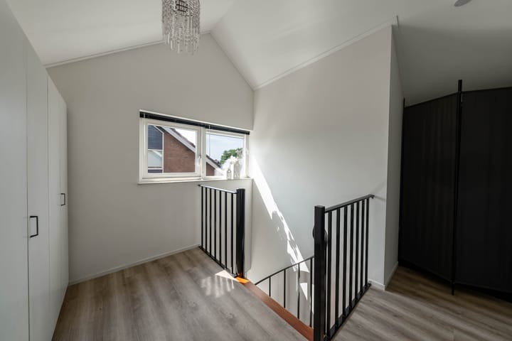 Foto 44 van Boeylaan 14