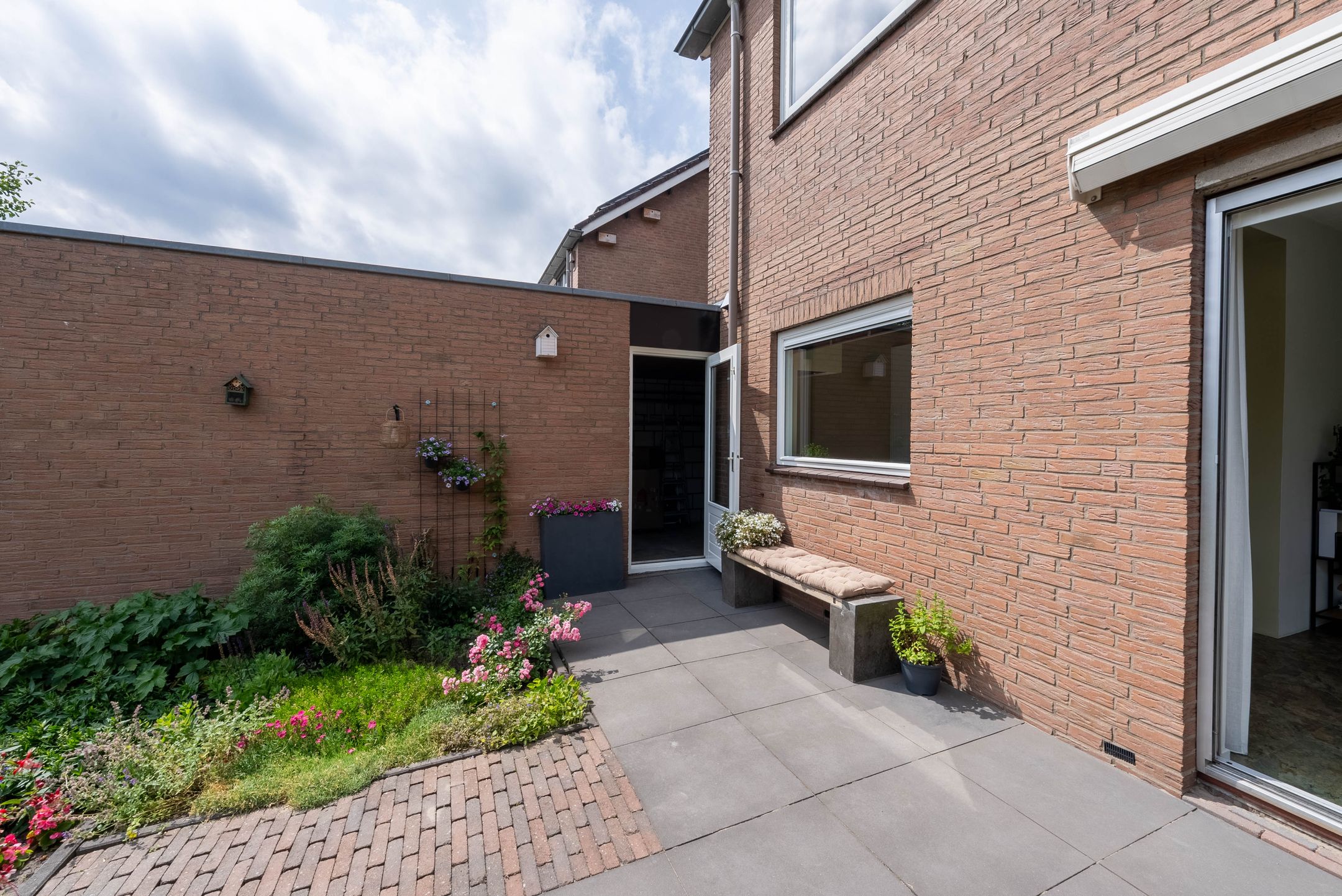 Foto 57 van Boeylaan 14