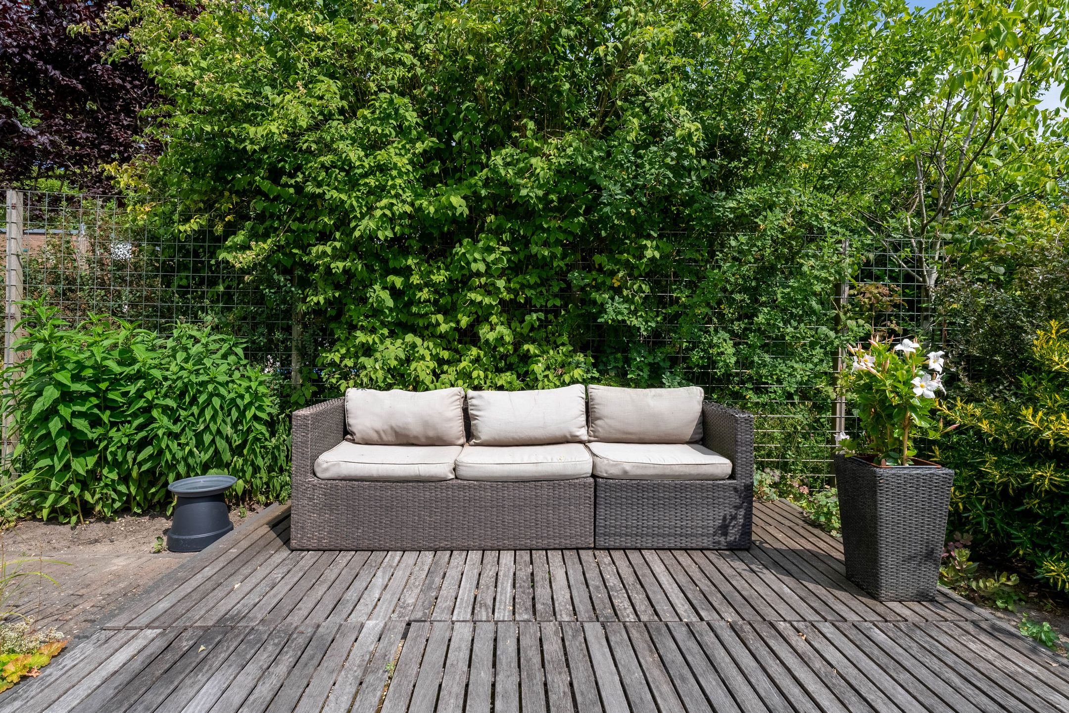 Foto 60 van Boeylaan 14