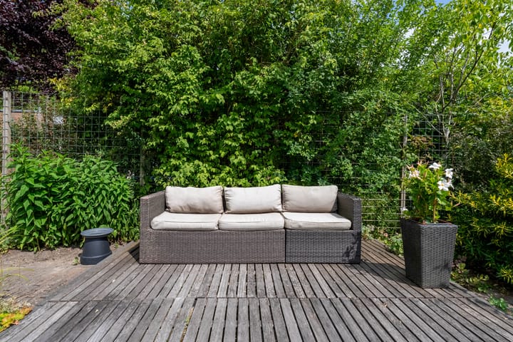 Foto 60 van Boeylaan 14