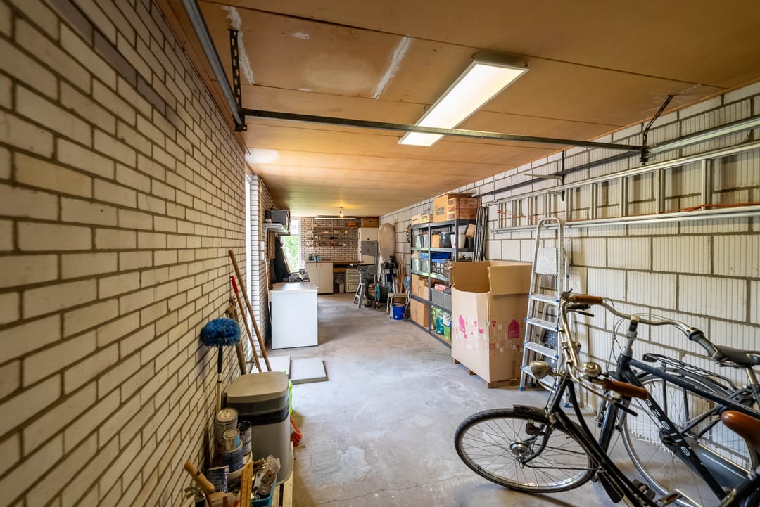 Foto 61 van Boeylaan 14