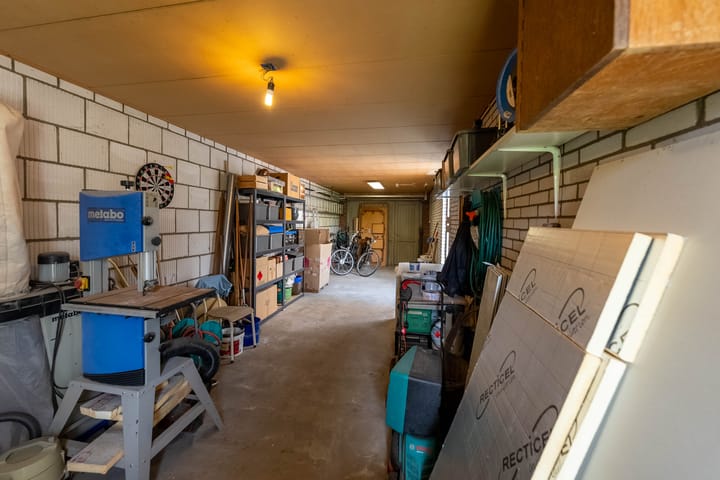 Foto 62 van Boeylaan 14