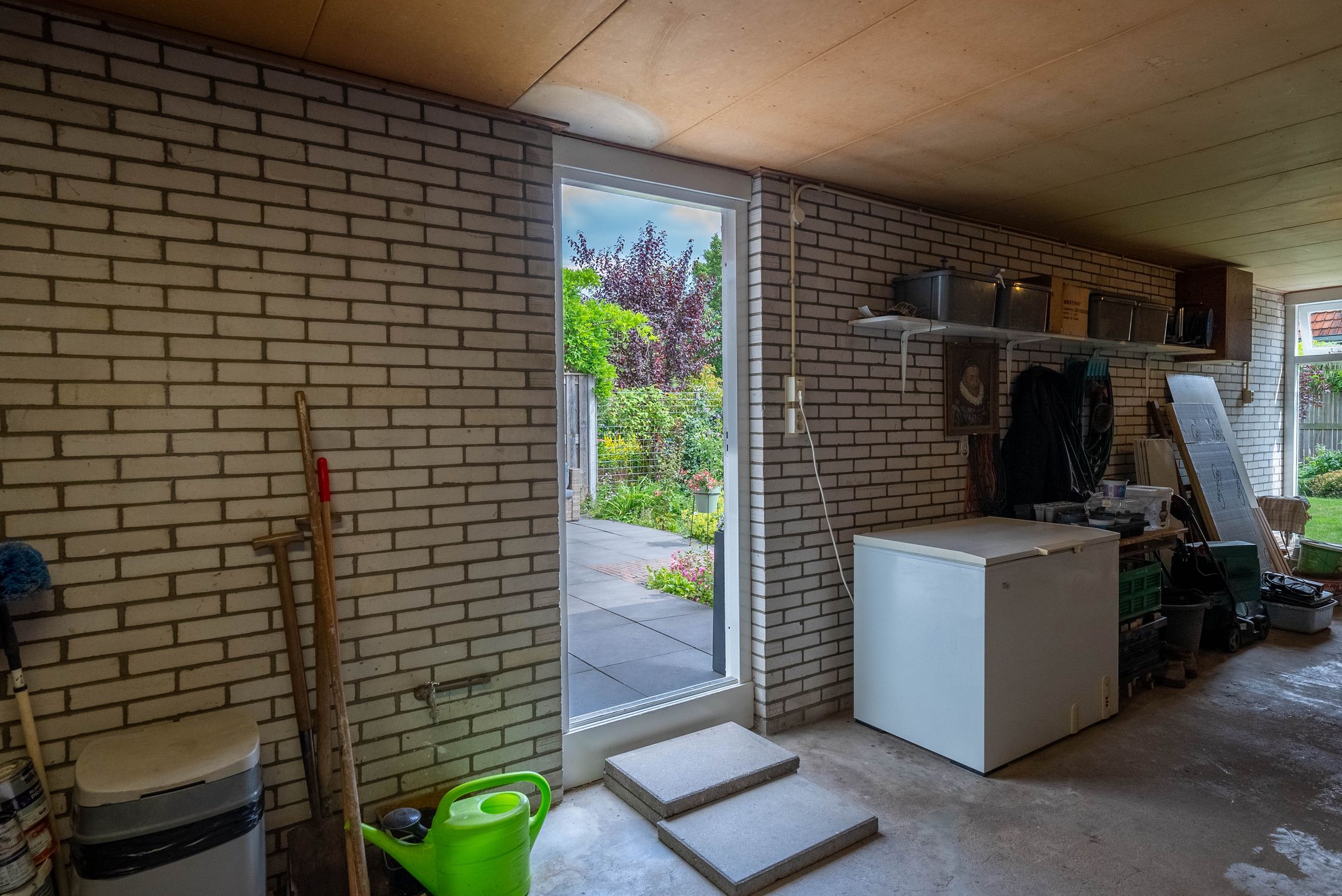 Foto 63 van Boeylaan 14