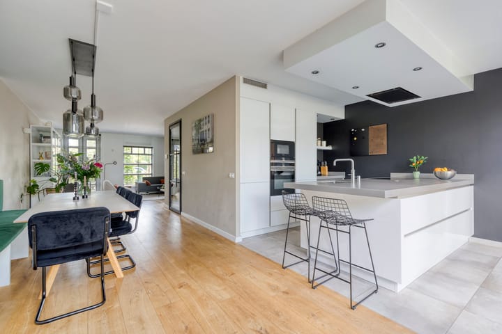 Foto 3 van Escarp 70