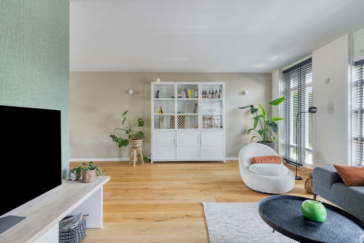 Foto 9 van Escarp 70