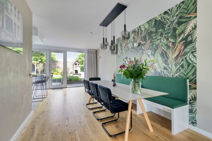 Foto 11 van Escarp 70