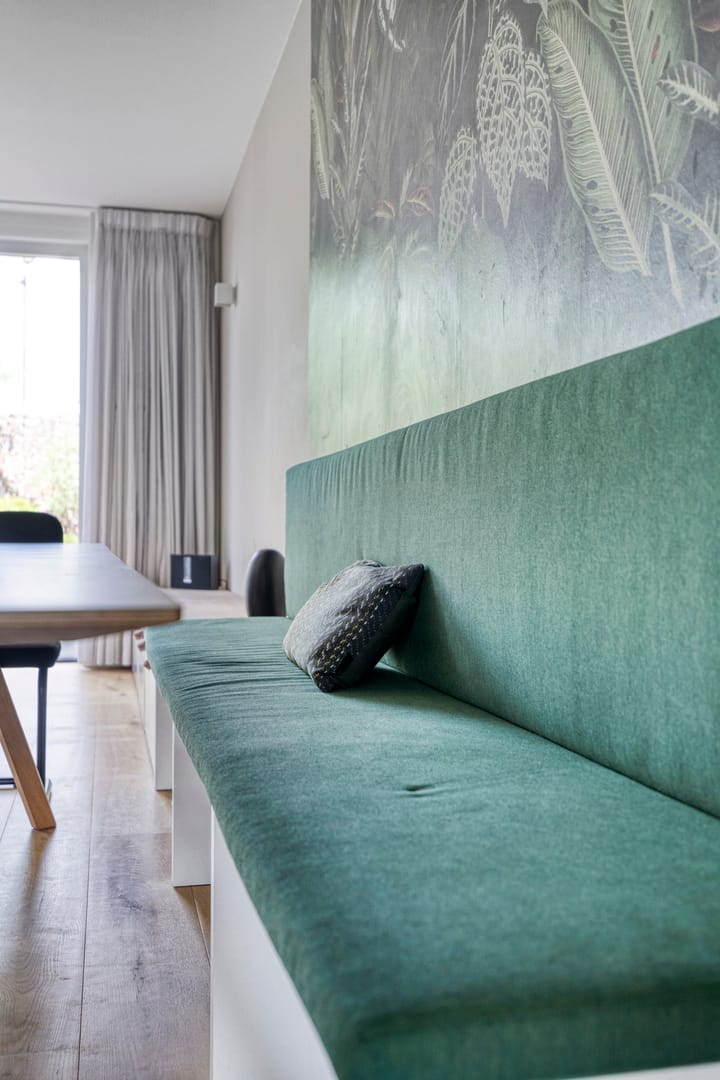 Foto 13 van Escarp 70