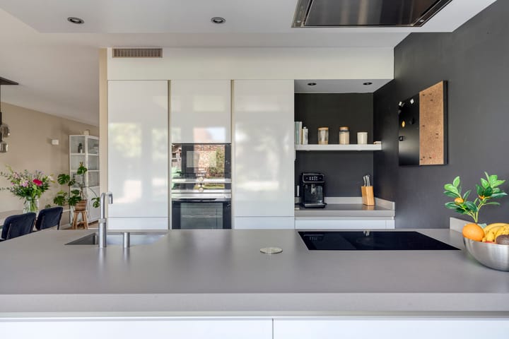 Foto 15 van Escarp 70