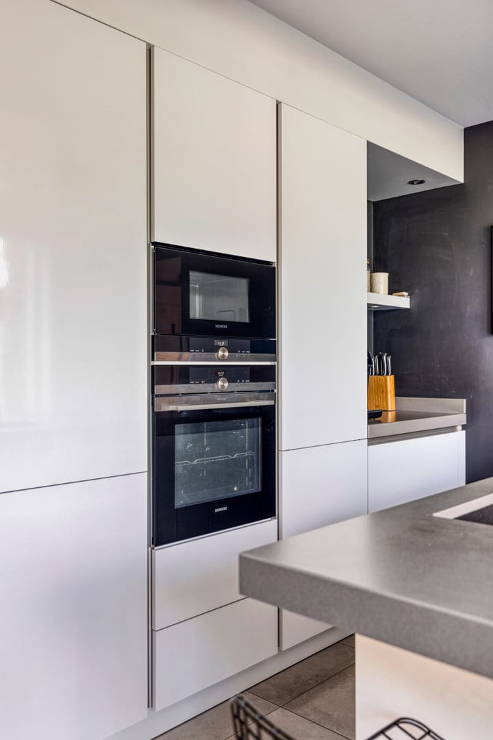 Foto 16 van Escarp 70