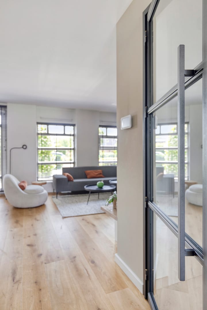 Foto 17 van Escarp 70