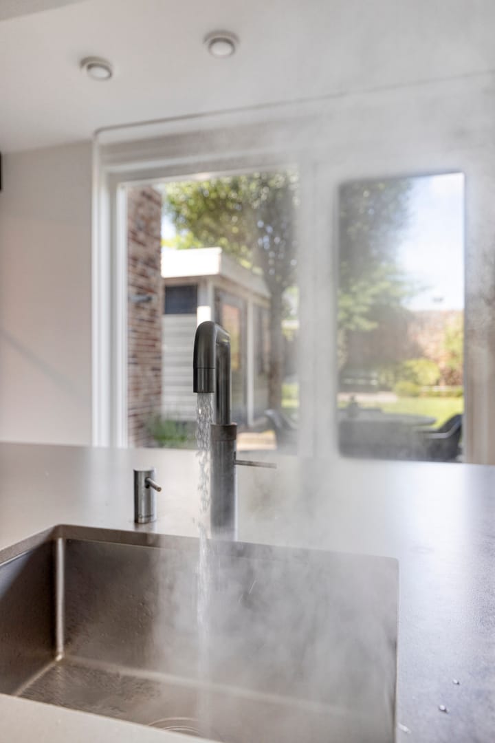 Foto 18 van Escarp 70