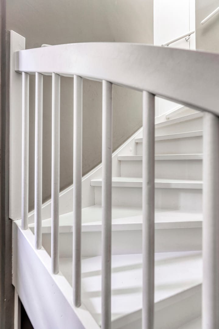 Foto 21 van Escarp 70