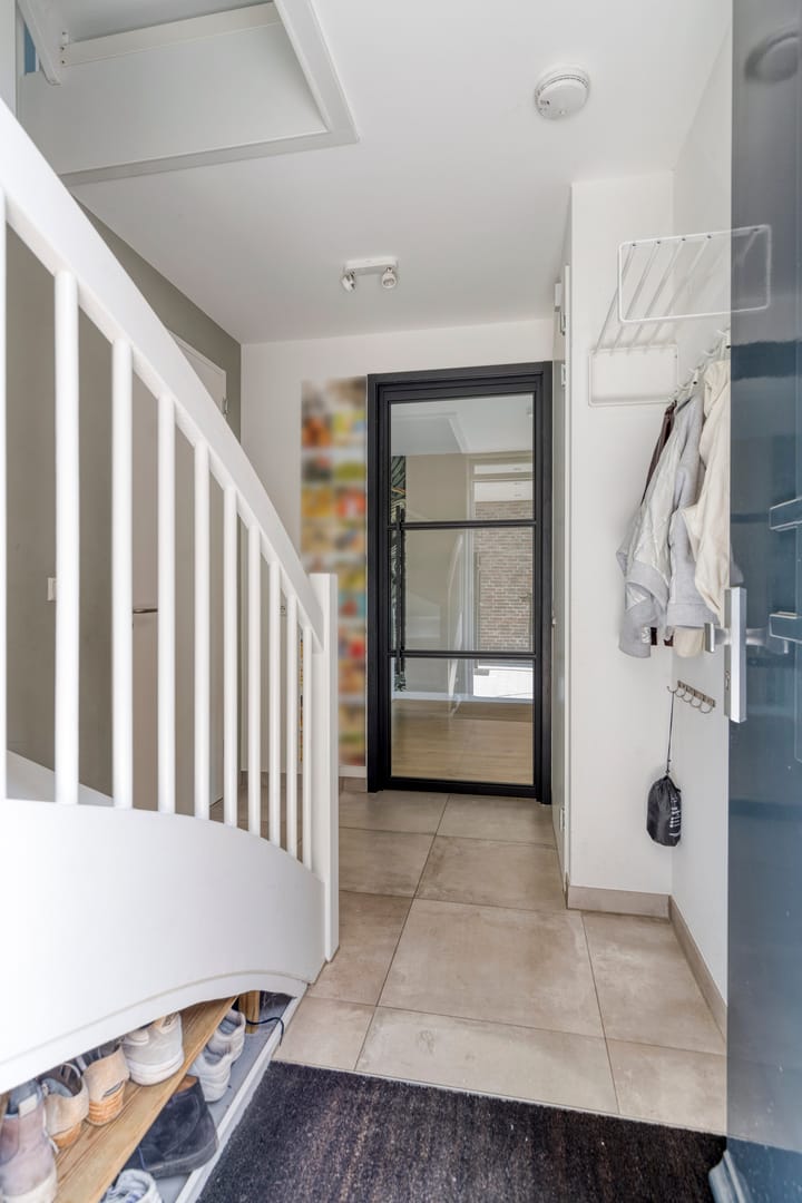 Foto 22 van Escarp 70