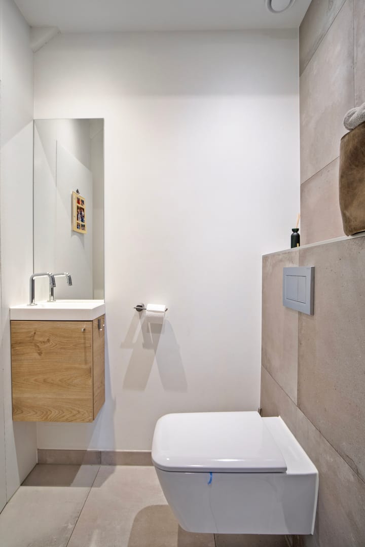 Foto 23 van Escarp 70