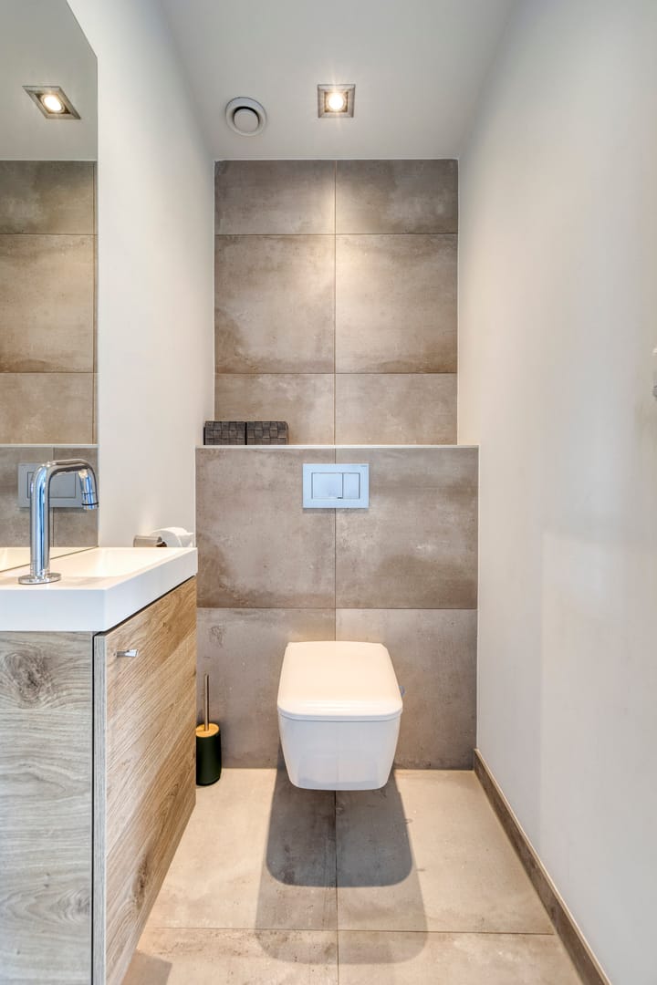 Foto 26 van Escarp 70