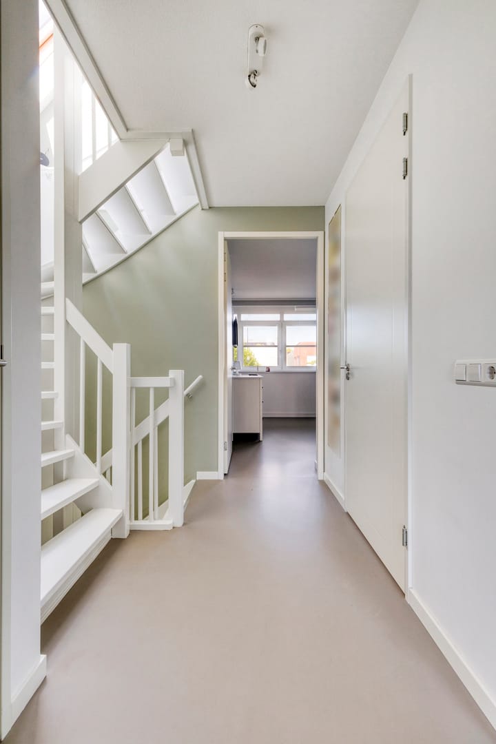 Foto 27 van Escarp 70