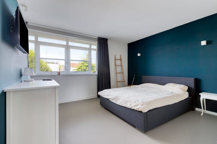 Foto 28 van Escarp 70