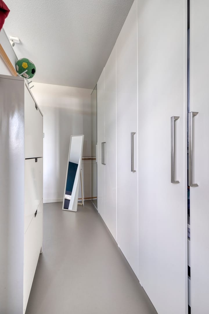 Foto 30 van Escarp 70