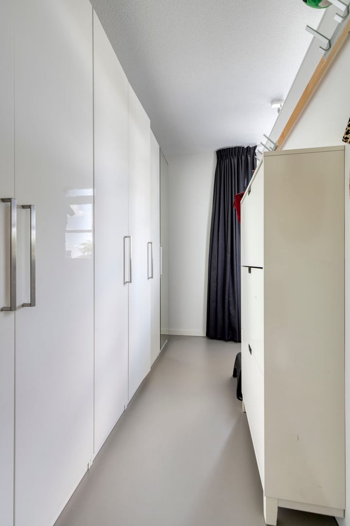 Foto 31 van Escarp 70