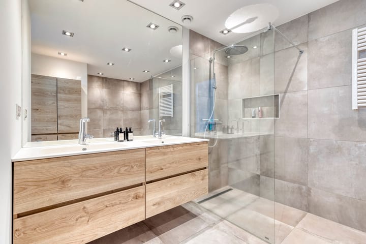 Foto 32 van Escarp 70