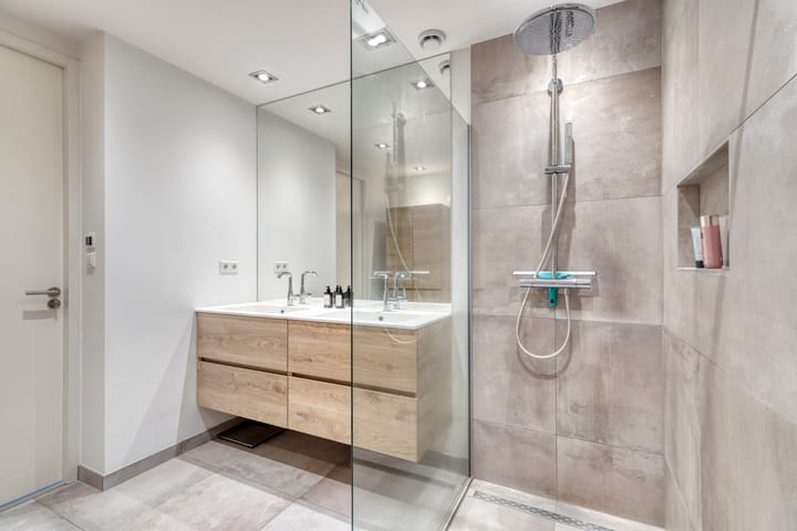 Foto 33 van Escarp 70