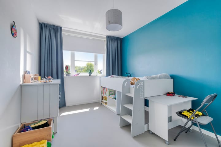 Foto 35 van Escarp 70