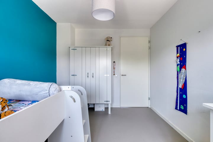 Foto 36 van Escarp 70