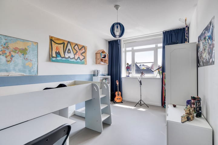 Foto 37 van Escarp 70